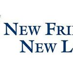 Profile Picture of Robin Puri (@purirobin) on Instagram