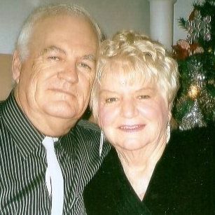 Profile Picture of Byron McKinnon (@byron.mckinnon) on Facebook