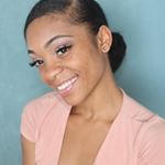 Profile Picture of Egoray Renee (@ego_ray1) on Instagram