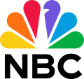 Profile Picture of NBC - Wikipedia, the free encyclopediaon Wikipedia
