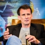 Profile Picture of Dave Harden (@dave_harden) on Instagram