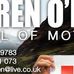 Profile Picture of Darren Oneill (@darren.oneill.14268) on Facebook
