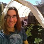 Profile Picture of Kyle Keefer (@kylekeefer1023) on Instagram