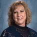 Profile Picture of Lisa Abbott (@lisa.bass.549) on Facebook