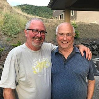 Profile Picture of Richard Lukacs (@rirchard.lukacs) on Facebook