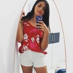 Profile Picture of Rahma Khemakhem (@rahma_khemakhem) on Instagram