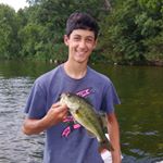 Profile Picture of mark wolters (@markwolters01) on Instagram