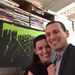 Profile Picture of Jeremy Brizzi (@jeremybrizzi) on Pinterest