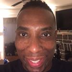 Profile Picture of Richie Tony Downs (@richietonydowns) on Instagram