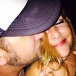 Profile Picture of Heather Charron (@hcharron55) on Instagram