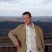 Profile Picture of Sikora Paweł (@p.sikora.koszalin) on Facebook