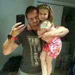 Profile Picture of Patrick Hamel (@hamelpatrick) on Instagram