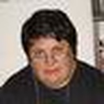 Profile Picture of Mirella Fleaca (@mirella fleaca) on Flickr