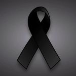 Profile Picture of Perrotvs (@cesar_amaro12) on Instagram