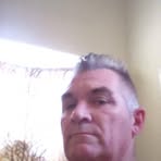 Profile Picture of Aaron Kehler (@Aaron-Kehler) on Facebook