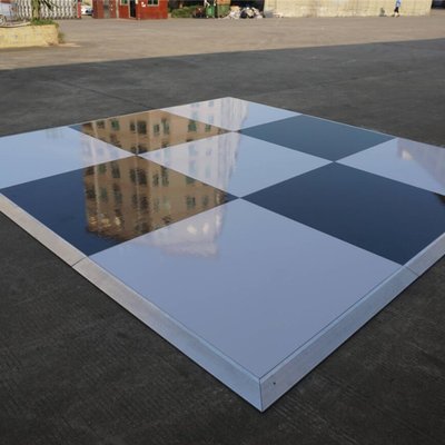 Profile Picture of Mandy Gan (@MandyGan8) on Twitter