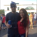 Profile Picture of Jared Stapleton (@jaredwade24) on Instagram