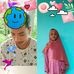 Profile Picture of Fayz Ahmed (@fayz.ahmed.370) on Facebook