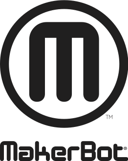 Profile Picture of MakerBoton Wikipedia