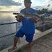 Profile Picture of Darrell k Chancey (@darrellkchancey) on Pinterest