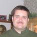 Profile Picture of Thomas Chism (@thomas.chism) on Facebook