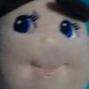 Profile Picture of adrian cantoran (@skyrimelderscroll) on Tiktok