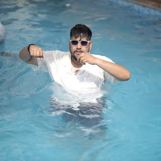 Profile Picture of Sandeep Sharma (@sharma.sandeep) on Instagram