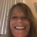 Profile Picture of Cindy McManus (@cindy.mcmanus.1884) on Instagram