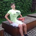 Profile Picture of David Hurný (@hurnas_david) on Instagram