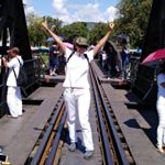 Profile Picture of Nancy Cheah (@cheahliansim) on Instagram