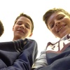 Profile Picture of Martin Ladd (@@nitramladd) on Tiktok