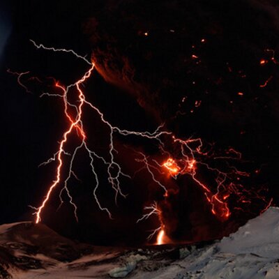 Profile Picture of Bill Brewster (@brewsterb22) on Twitter