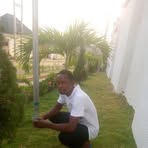 Profile Picture of Herbert Geoffrey (@Herbert-Geoffrey) on Facebook