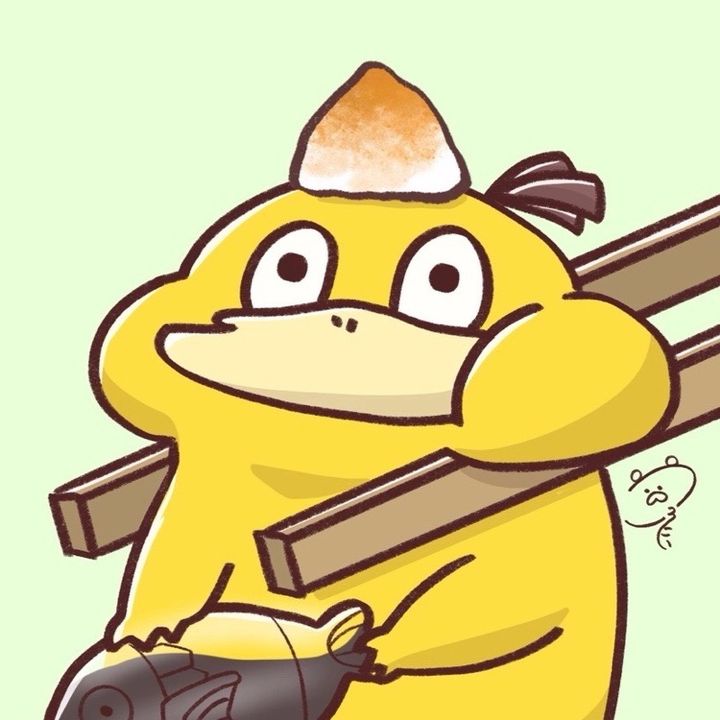 Profile Picture of Autumn  Mountain (@autumn.mountain5) on Tiktok