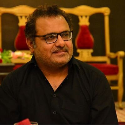 Profile Picture of Javed Malik (@@javedmalik73) on Twitter