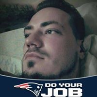 Profile Picture of Derek Green (@derek-green-23) on Quora