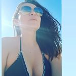 Profile Picture of Juju (@juliana_leonarda) on Instagram