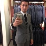 Profile Picture of Justin Sylvester (@jsylvester11) on Instagram