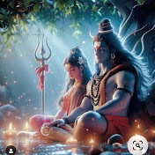 Profile Picture of Angha 🕉️ (@bipingodhani5245) on Youtube