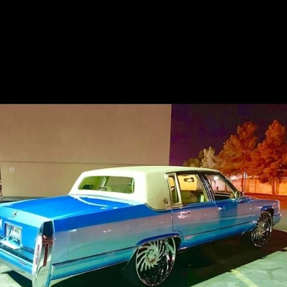 Profile Picture of Juan Collazo (@juancollazo) on Poshmark