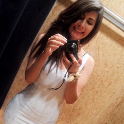 Profile Picture of Glenda Hernández♥ (@glenda02_) on Twitter