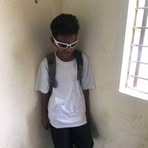 Profile Picture of Dwayne James Paual (@dwaynejames.paual) on Facebook