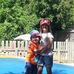Profile Picture of Cheryl Ireland (@cheryl.ireland.75) on Facebook