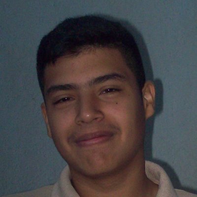 Profile Picture of Luis Marcel Silva (@7830perponche) on Twitter