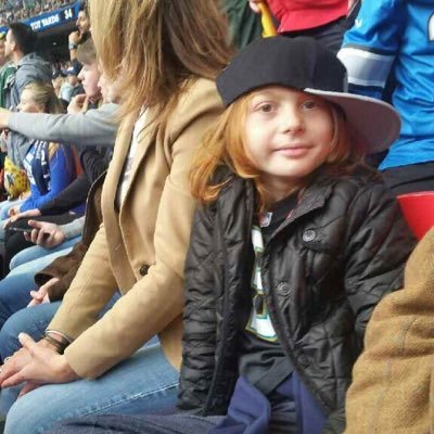 Jack Ass - Twitter Profile Picture of Jack Ass (@JagMike) on Twitter