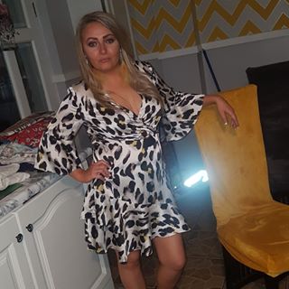 Profile Picture of Joyce Mc Guinness (@joyce.mcguinness.16) on Facebook