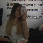 Profile Picture of Shauna (@_shaunapearson) on Instagram