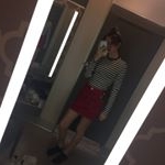 Profile Picture of Devin (@devinddinsmoore) on Instagram