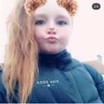 Profile Picture of Alicia Stuart (@aliciastuart4) on Instagram