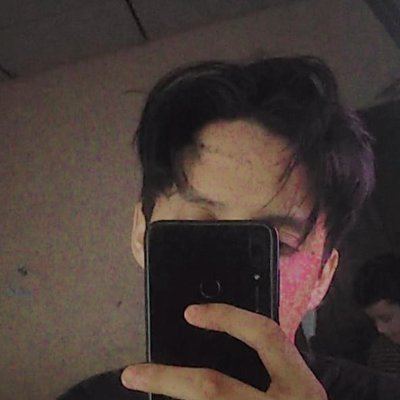 Profile Picture of Alex Sabillon (@AlexSabillon17) on Twitter